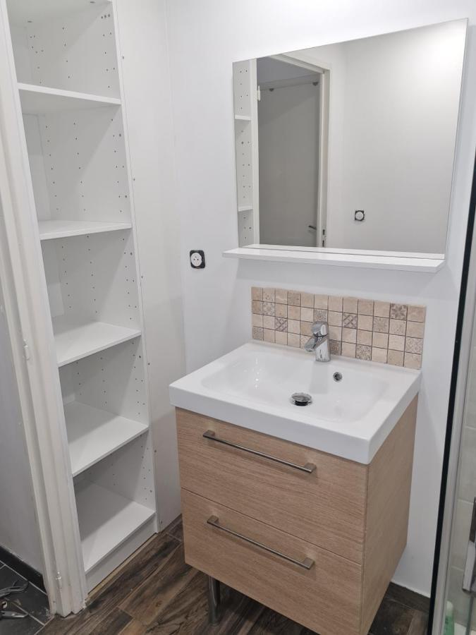 Location Vacances Morbihan Questembert Екстериор снимка